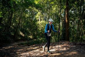 BIB: 
                            <button type="button" onclick="openModal(18970876)" class="btn btn-primary btn-sm float-right btn-popup" data-toggle="modal" data-target=".modal-high-quality">
                        <i class="fas fa-shopping-cart"></i> Add to Cart
                    </button>
                                            <button type="button" onclick="isThisMe(18970876, true)" class="btn btn-success btn-sm float-right btn-popup btn-isme hidden" data-toggle="tooltip" data-placement="bottom" title="นี่คือรูปของคุณใช่ไหม คลิกที่นี่เพื่อเอาเข้าอัลบั้ม">
                        <i class="fas fa-plus"></i> Add to album
                    </button>
                    <button type="button" onclick="isThisMe(18970876, false)" class="btn btn-warning btn-sm float-right btn-popup btn-isnotme hidden">
                        <i class="fas fa-ban"></i> Remove from album
                    </button>